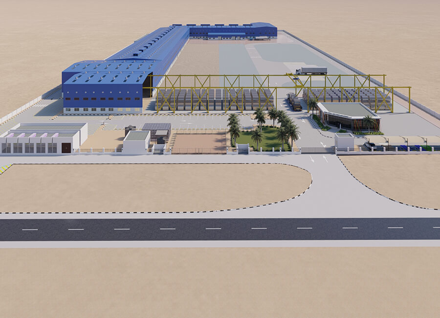 GBMT Pipes & Tubes LLC