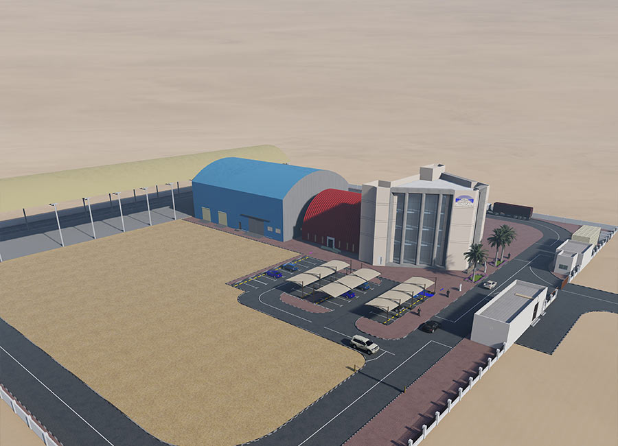 K-Span General Contracting LLC