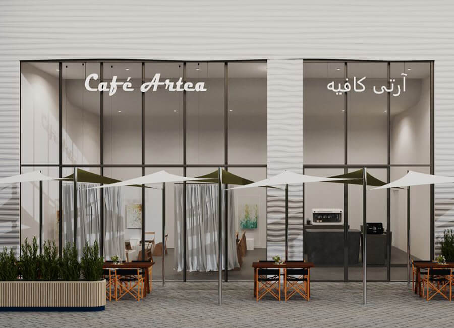 artcafe-1